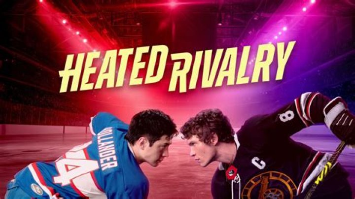 The Panthers vs Islanders Rivalry: A Deep Dive into One of Hockey's Most Thrilling Matchups