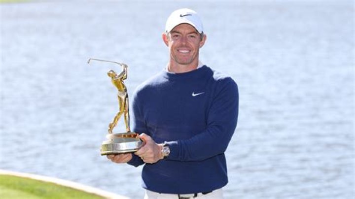 The Prestige of The Players Championship: A Deep Dive into Golf's Crown Jewel