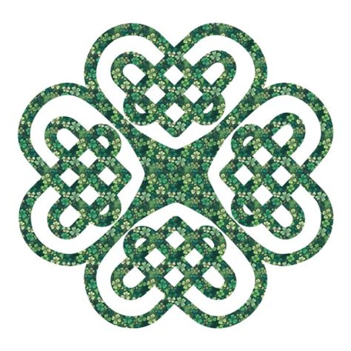 The St. Patrick's Day Breakfast: A Showcase of Political Wit Between Wu and Kraft