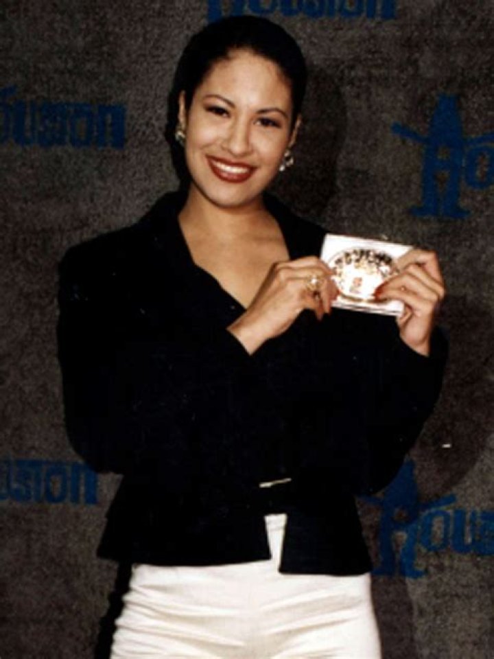 The Tragic Legacy of Selena Quintanilla: A Deep Dive into the Life, Death, and Impact