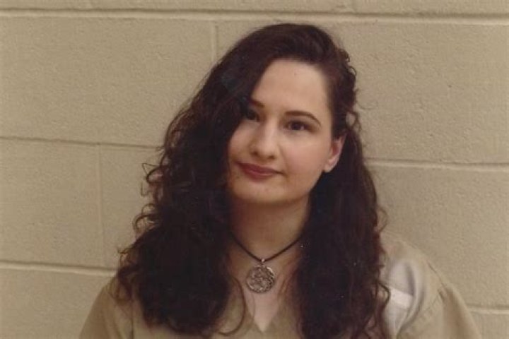 The Tragic Tale of Gypsy Rose Blanchard: Unveiling Deception and Justice