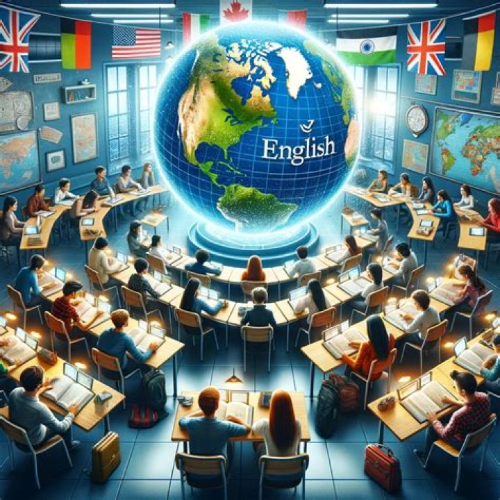 The Ultimate Guide to "+86 Code": Unlocking Communication Globally