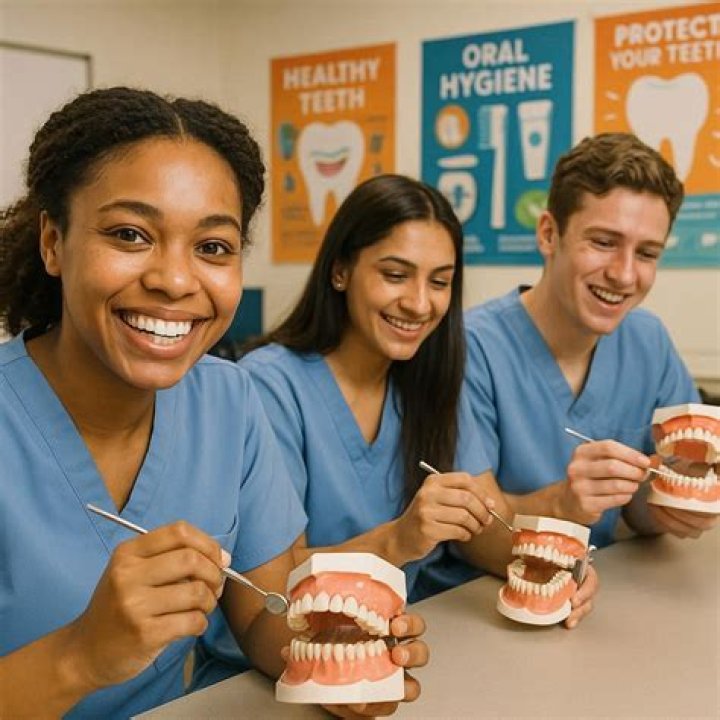 The Ultimate Guide to Benco's Dental Hygiene Program [Expert Insights]