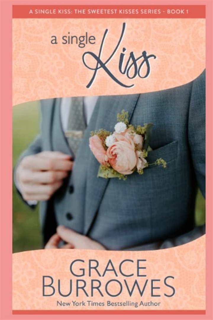 The Ultimate Guide to Casey Kisses: Unlocking the Sweetest Kisses
