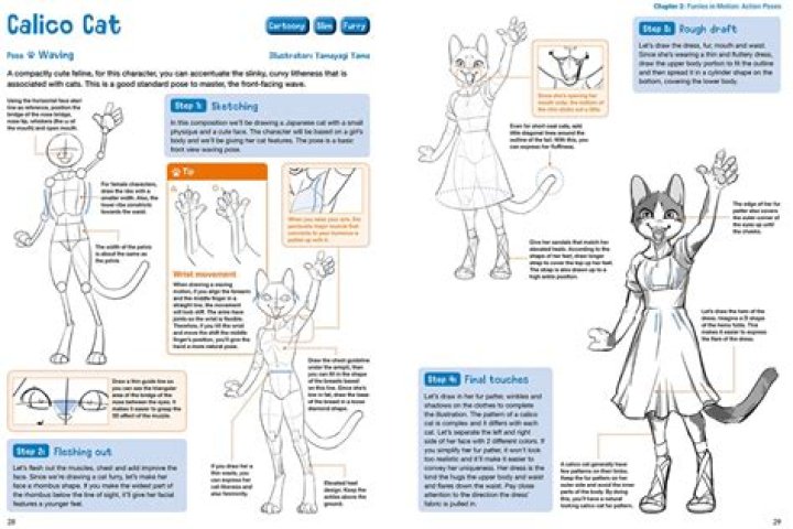 The Ultimate Guide to Discover and Enjoy Audio Doujin