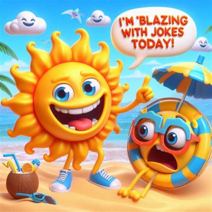 The Ultimate Guide to Funny Memes: Brighten Your Friends' Days