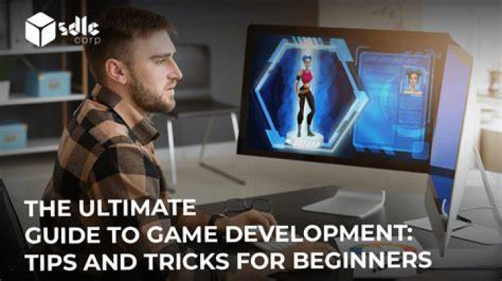 The Ultimate Guide to Mastering Kevin Game: Tips and Tricks