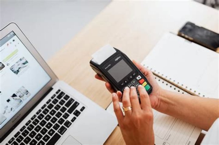 The Ultimate Guide to Slice Merchant Services: Empower Your Business Today