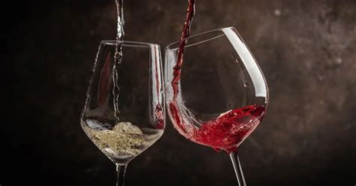 The Ultimate Guide to the Key Differences Between White and Red Wine