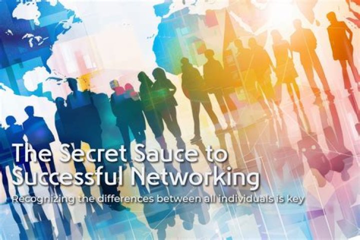 The Ultimate Guide to UCI Handshake | Discover the Secret to Successful Networking