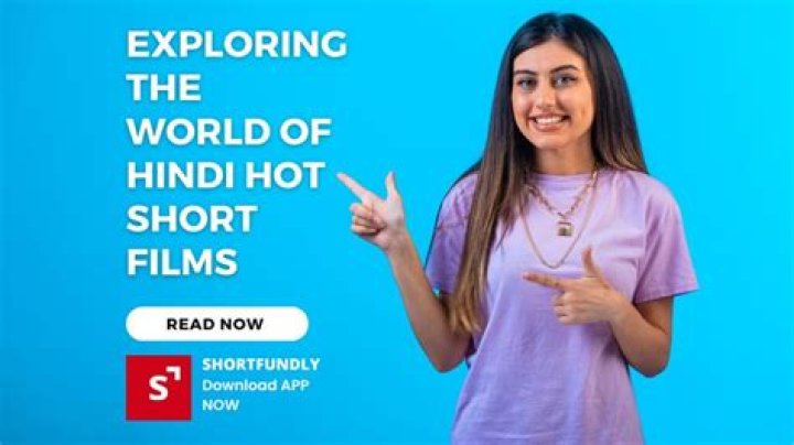 The World of Hindi Film Fans: A Comprehensive Exploration