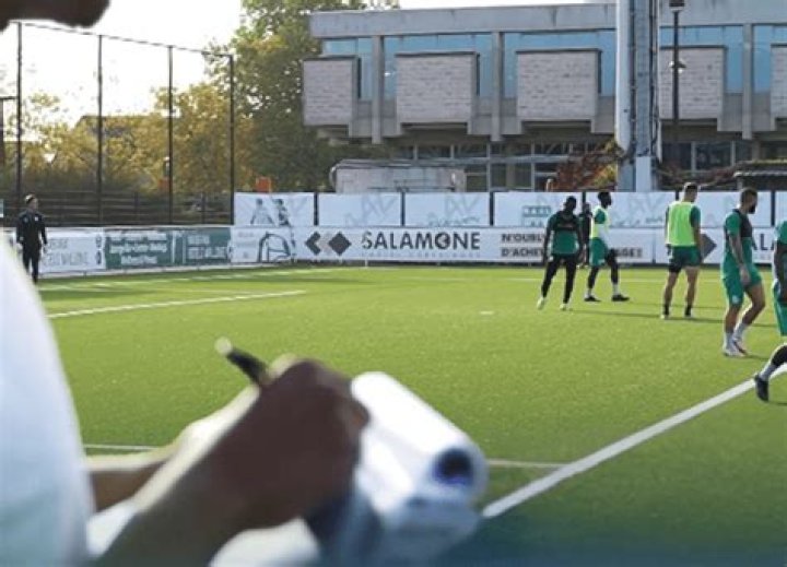 The Worst Soccer Injuries: Understanding Causes, Prevention, and Recovery