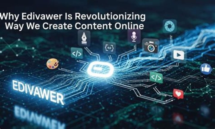 TikTok: Revolutionizing the Way We Create, Share, and Connect