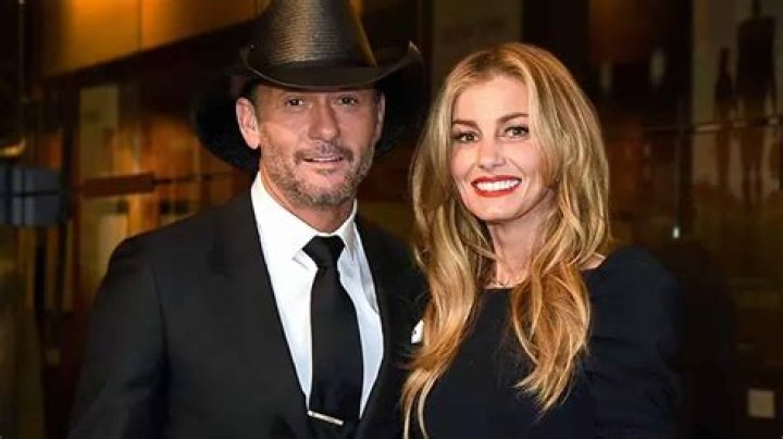 Tim McGraw's "Can't Really Be Gone": A Timeless Anthem