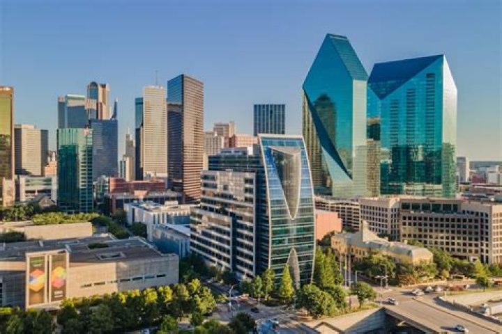 Top 10 Fun Things to Do in Dallas That Will Make Your Trip Unforgettable