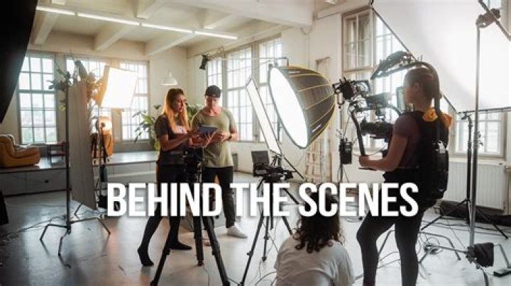 Top Actor in Hung: Unveiling the Talent Behind the Screen