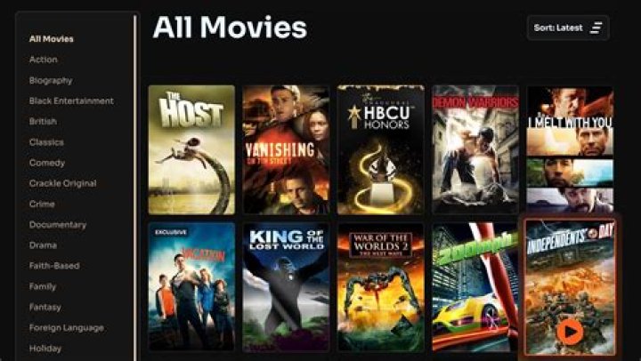 Top Best Bollywood Movies Sites: Your Ultimate Guide to Streaming and Downloading