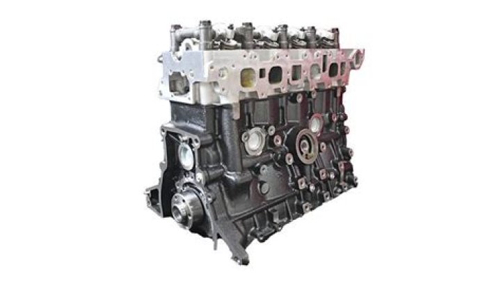 Toyota 22R Engine: A Comprehensive Guide for Enthusiasts