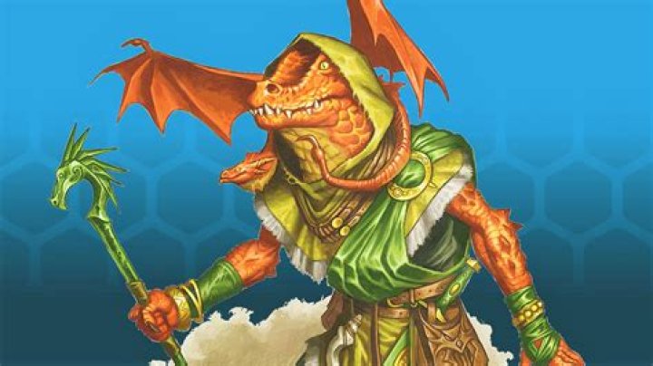 Ultimate Beginner's Guide to D&D Guidance on Wikidot