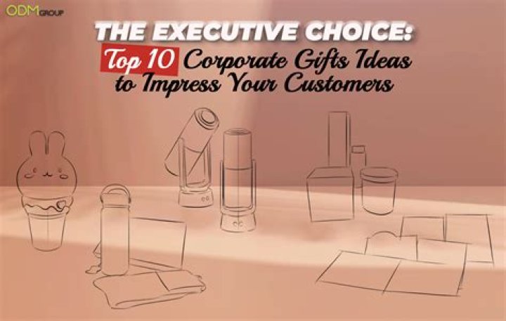 Ultimate Guide to Gift Ideas for Finance Professionals