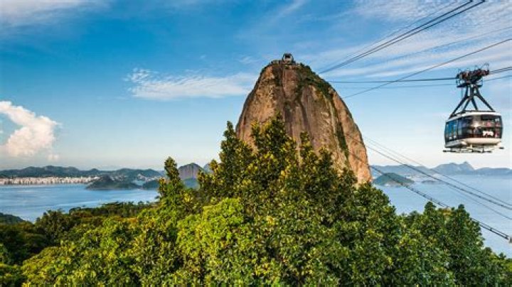 Ultimate Guide to Sugarloaf Band: History, Music, and Legacy