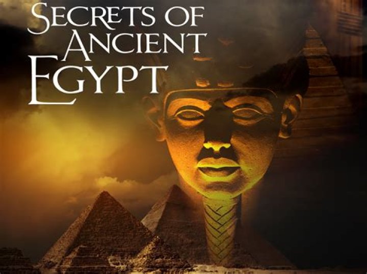 Uncover the Secrets of "Kono Koini Kizati": A Comprehensive Guide