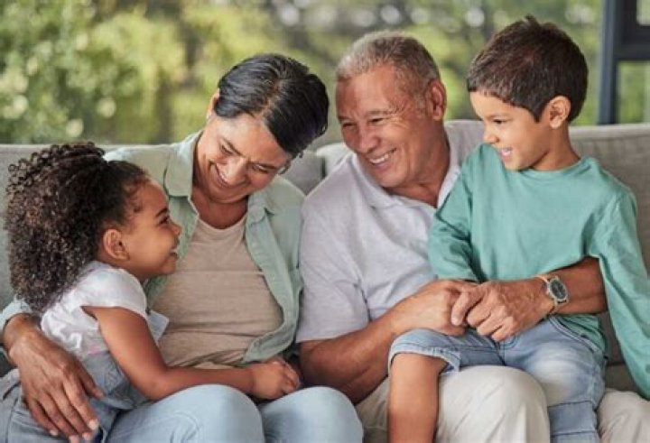 Understanding Familypo: A Modern Approach to Strengthening Family Bonds