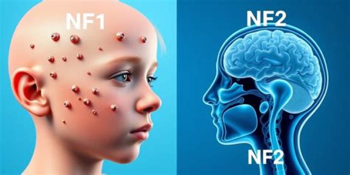 Understanding Neurofibromatosis Amare: Causes, Symptoms, and Treatment