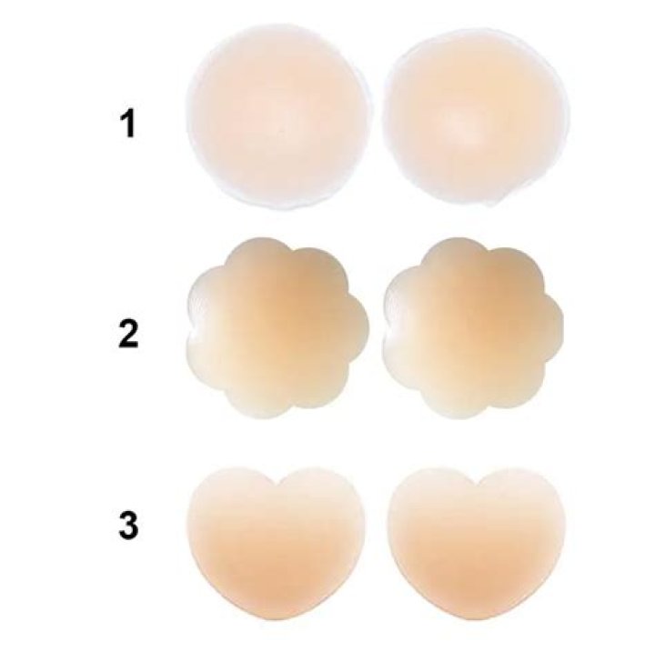 Understanding Nipple Exposure: A Comprehensive Guide