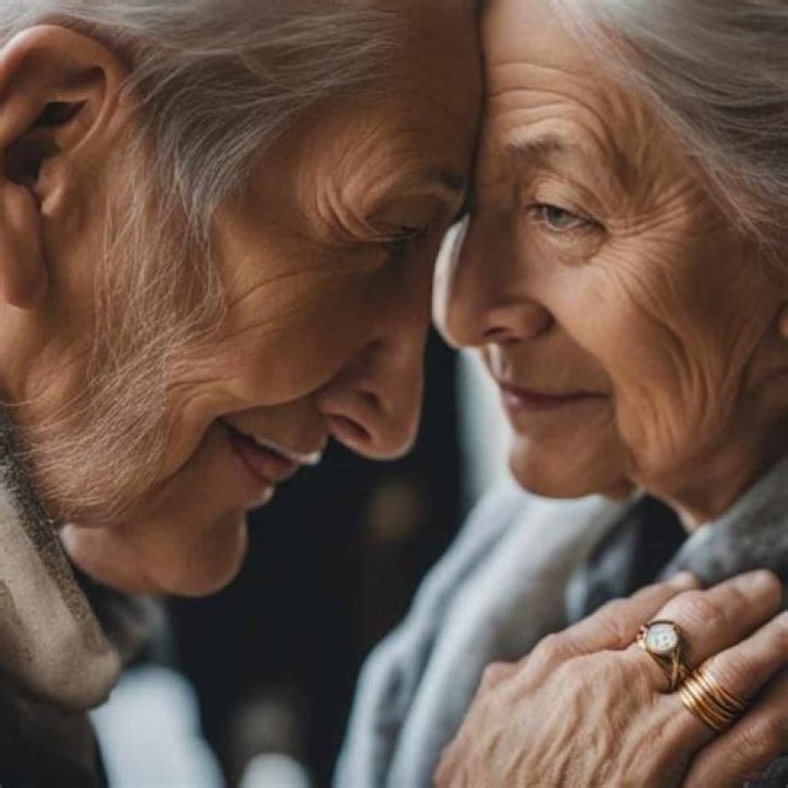 Understanding the Complex Dynamics of Age-Gap Marriages
