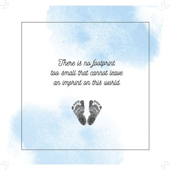 Understanding the Factors Behind a Tragic Incident: A 10-Year-Old and the Loss of an Infant