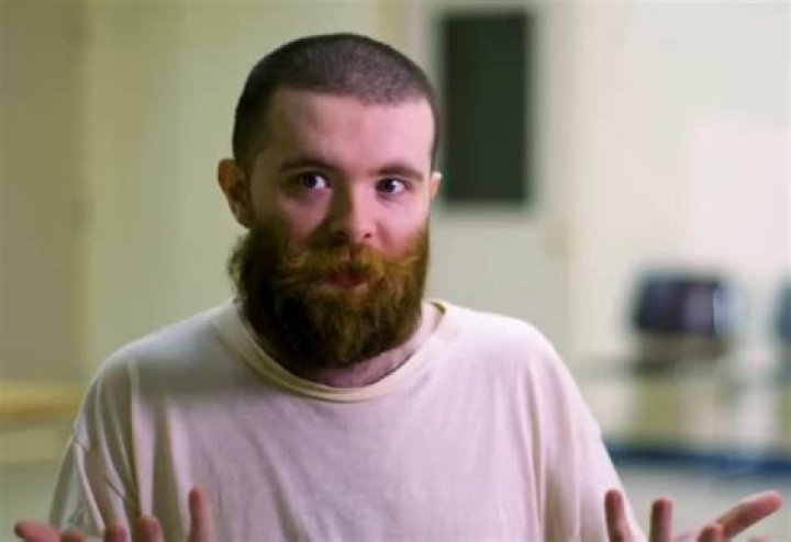 Understanding the Godejohn Sentence: A Crucial Turning Point in Criminal Justice