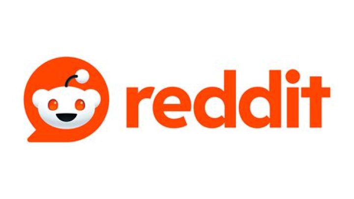 Understanding the Rise and Impact of rddt Stock in the Financial World