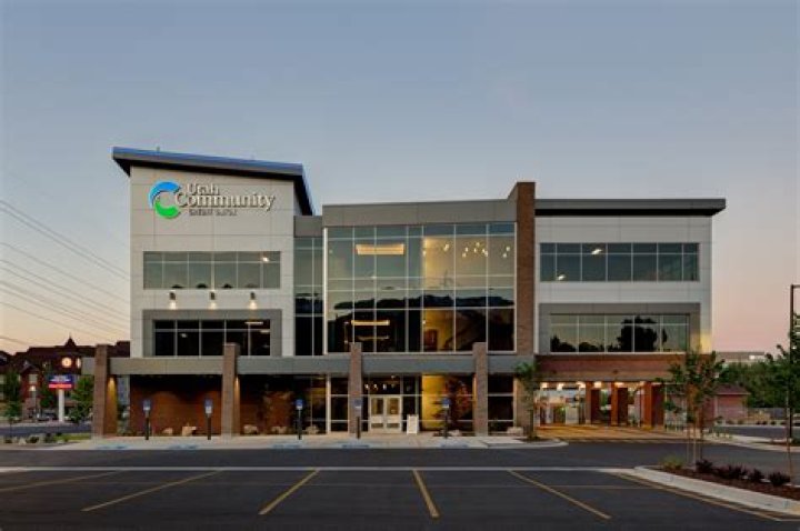 Unlock Financial Potential with Pentagon Federal Credit Union Membership