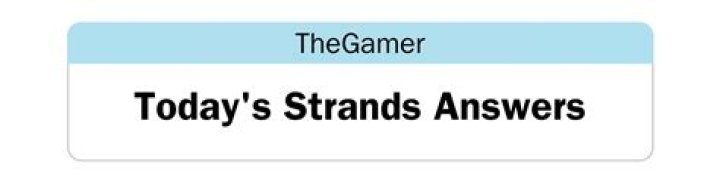 Unlock the Challenge: A Comprehensive Guide to NYT Strands Puzzle #379