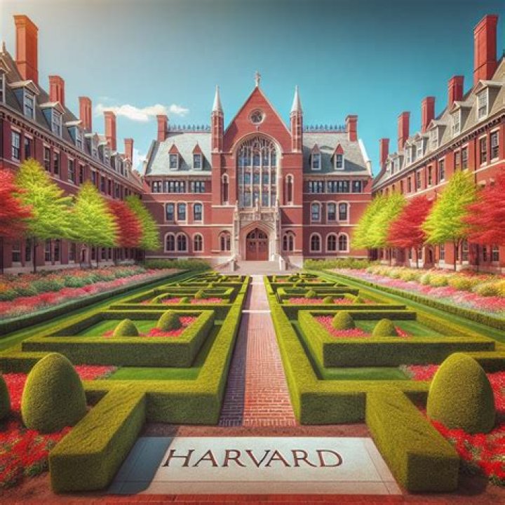 Unlocking Opportunities: Harvard's Free Tuition Initiative