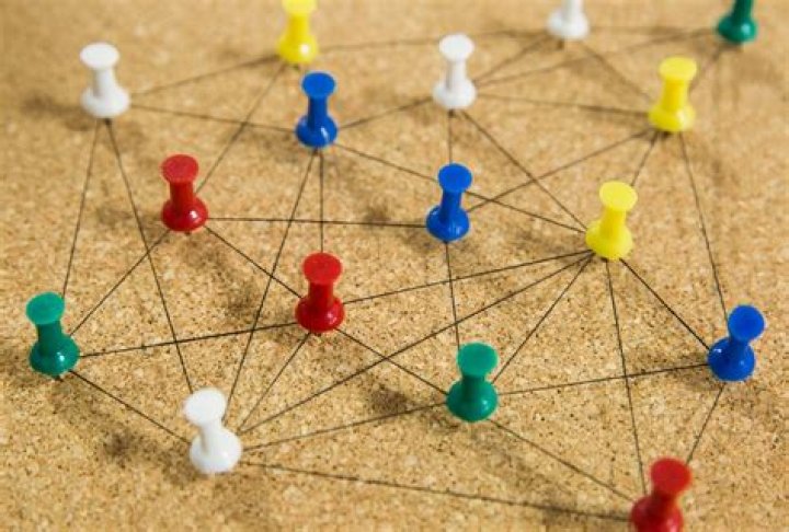 Unlocking Success in NYT Strands: A Comprehensive Guide for Game #379