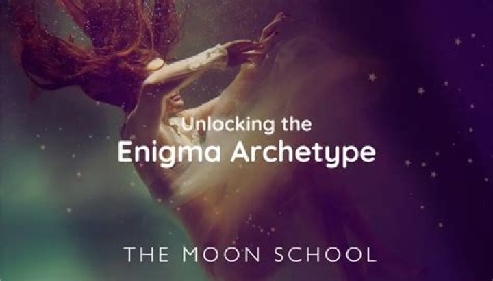 Unlocking the Enigma: The Meaning Behind the Black Heart Symbol