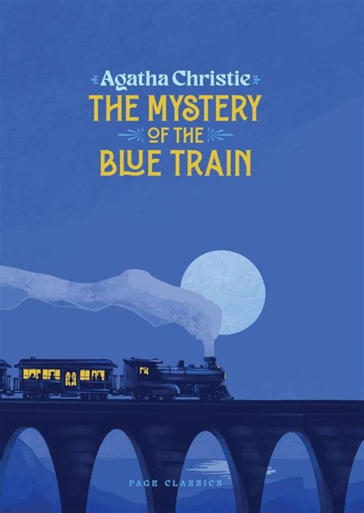 Unlocking the Mystery of Blue Huzzball: A Comprehensive Guide