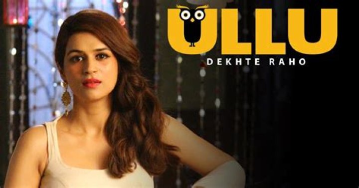 Unraveling the World of Movierulz Ullu: Your Ultimate Guide
