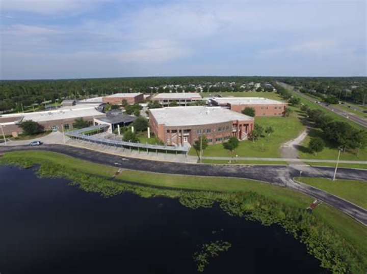 Unveil Construction Biz Worth in Seminole County, FL Valuation Seminar