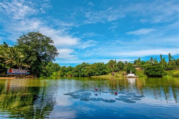 Unveiling the Charm of Paramount Hudson Valley: Your Ultimate Guide