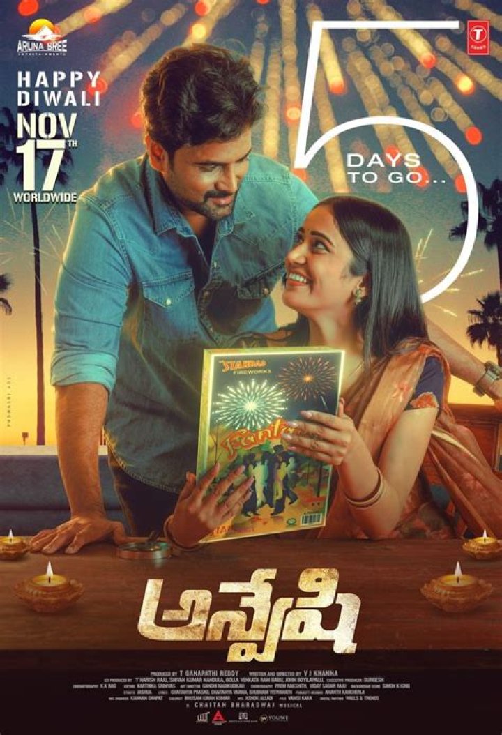 Unveiling the Magic of Telugu Cinema: A Comprehensive Guide to Film Telugu