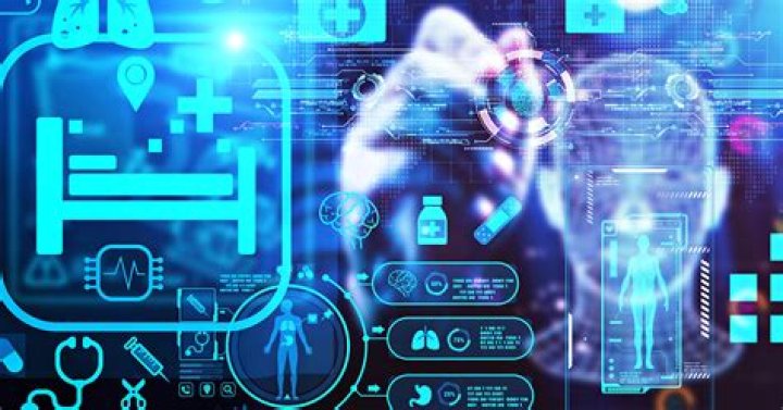 Unveiling the Power of QX Medic: Revolutionizing Health and Wellness