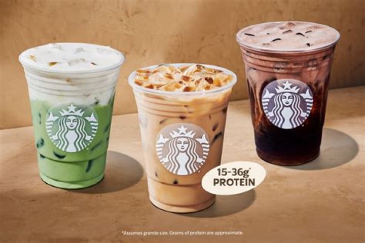 Unveiling the Secrets Behind Starbucks Three Dollar Drink