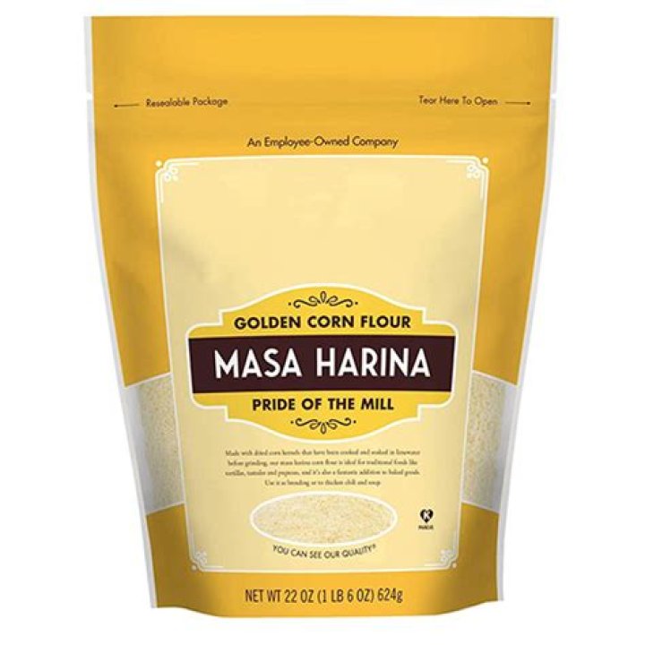 Unveiling the Secrets of Masa 49.com: Your Ultimate Guide