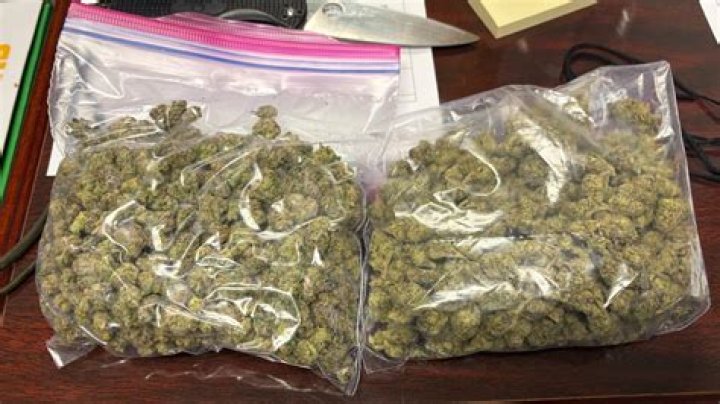 Unveiling the True Hues: The Ultimate Guide to Decarbed Weed Color