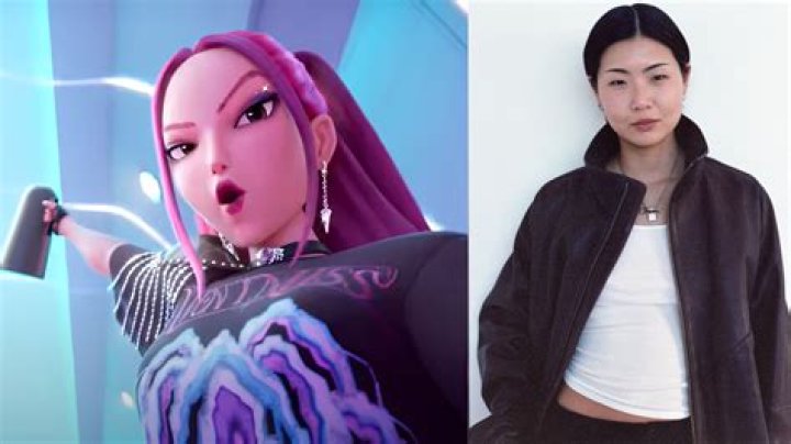 Unveiling the Voices Behind Despicable Me Characters: A Comprehensive Guide