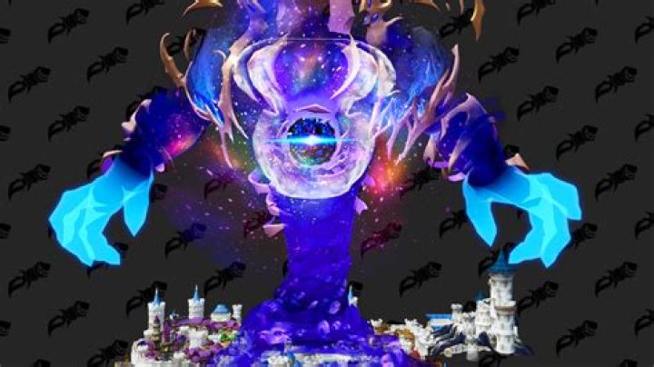 Unveiling the World of Charm Memes: The Ultimate Guide