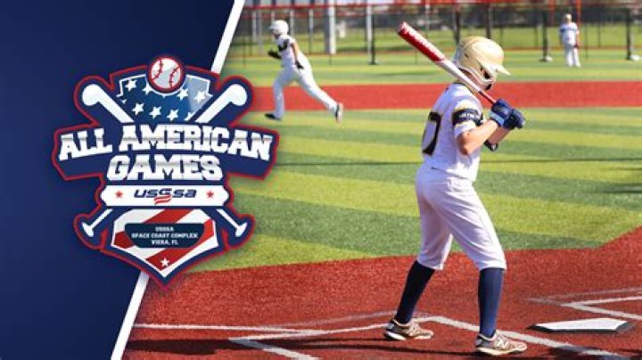 Unveiling USSSA Baseball Florida: Your Ultimate Guide to Success